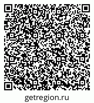 79266993762