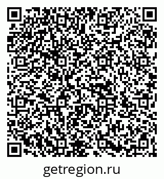 79266993763