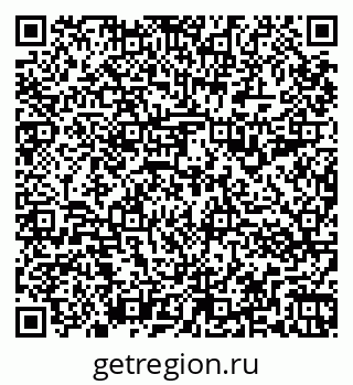 79266993765