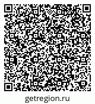 79266993767