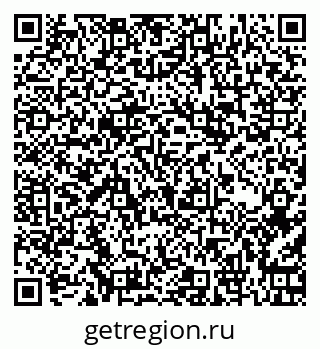 79266993769