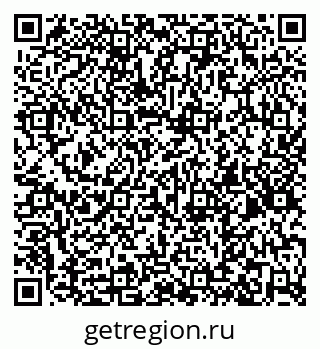 79266993770