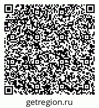 79266993774