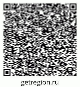 79266993775