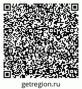 79266993776
