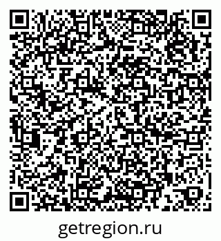 79266993779