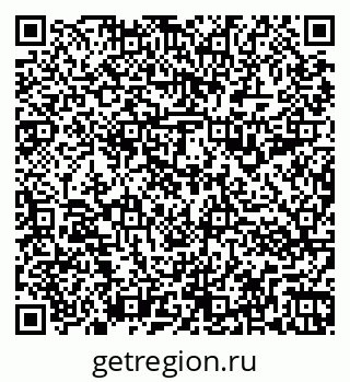 79266993780