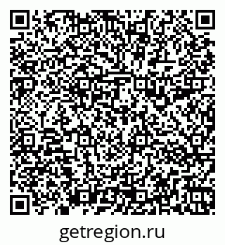 79266993782