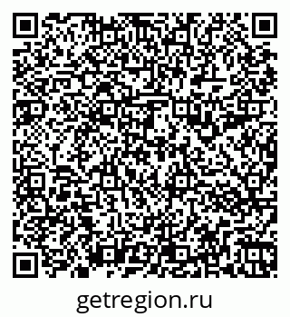 79266993785