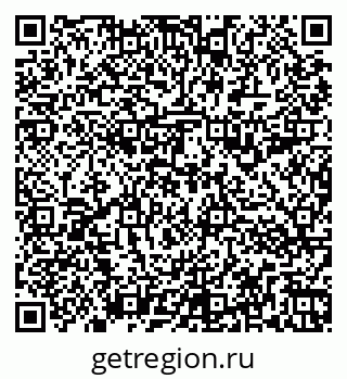 79266993787