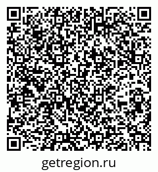 79266993789