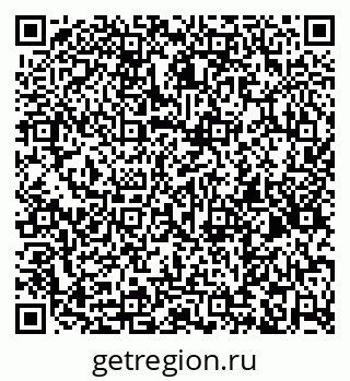 79266993793