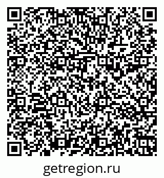 79266993797