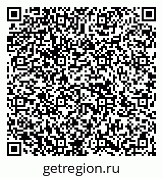 79266993798