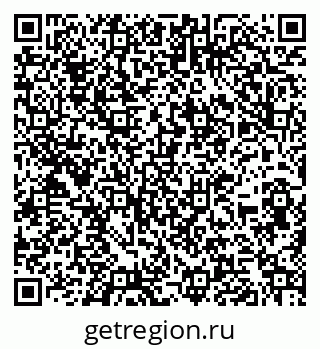 79266993799