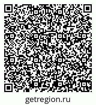 79266993801