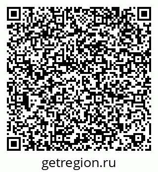 79266993803