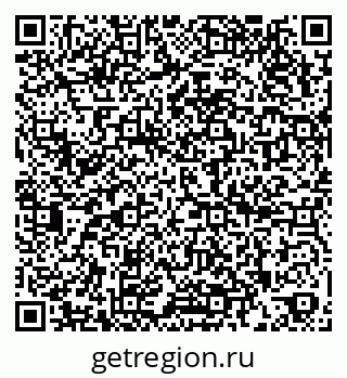 79266993805