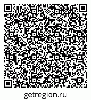 79266993806