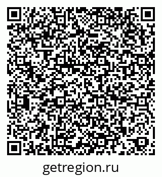 79266993807