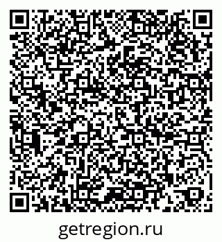79266993808