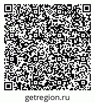 79266993809