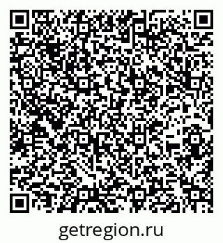 79266993810