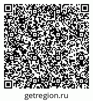 79266993812