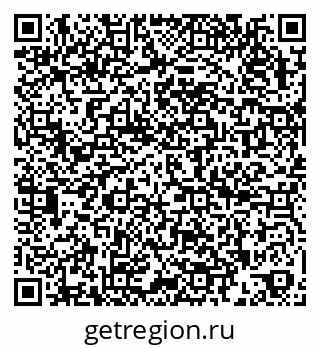 79266993816