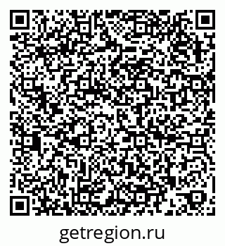 79266993818