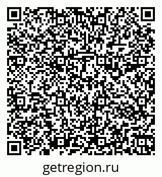 79266993820