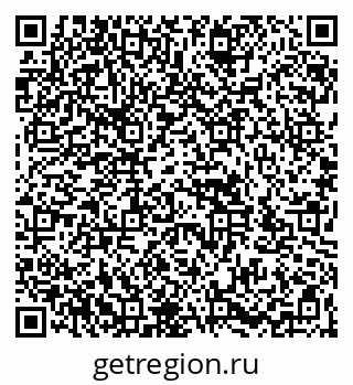 79266993821