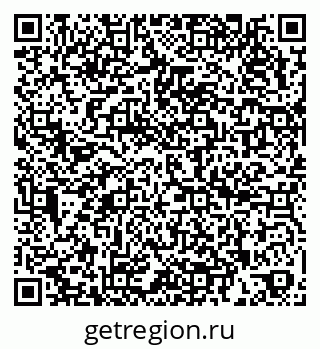 79266993829