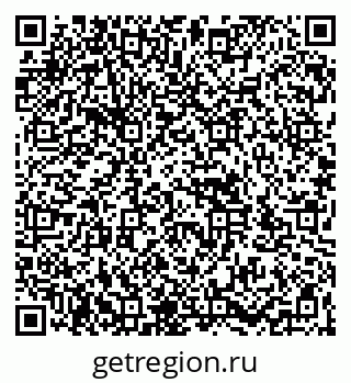 79266993834