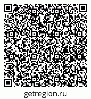 79266993835
