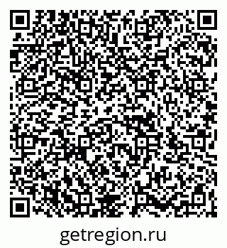 79266993838