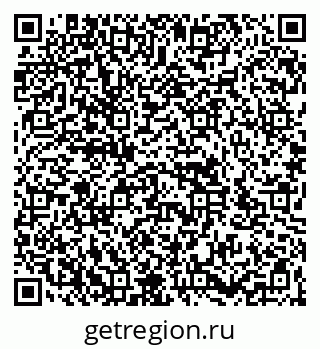 79266993839