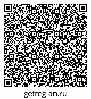 79266993844