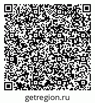 79266993845
