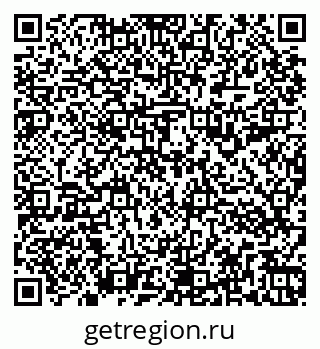 79266993846