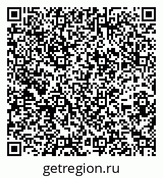 79266993854