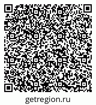 79266993857