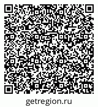 79266993859