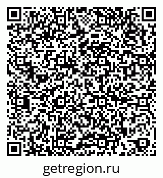 79266993862