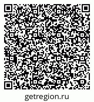 79266993864