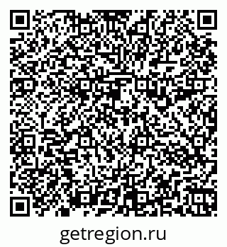 79266993865