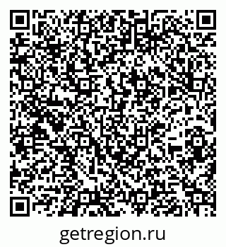 79266993866