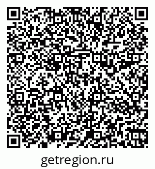 79266993871