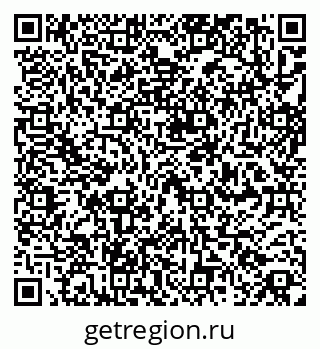 79266993881