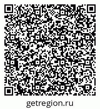 79266993883